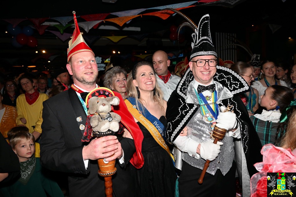 ../Images/Boerenfamiliematinee 2026 120.jpg